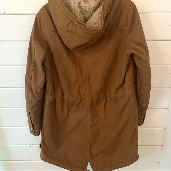 🍒 𝗦𝗢𝗟𝗗 𝗱𝗼 𝗻𝗼𝘁 𝗯𝘂𝘆 ;) - Picture 9 of 14